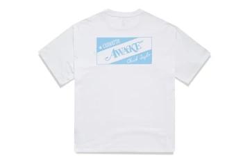 AWAKE NY Converse One Star Pro