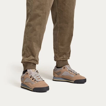 C.P. Company x adidas 10th Anniversary Pack Helvellyn Mood 1