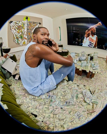 Drake NOCTA Nike Basketball Apparel