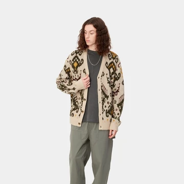 Carhartt WIP Tour Kollektion