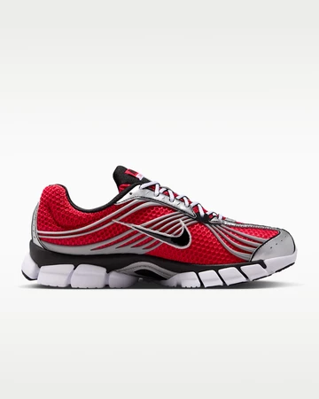 Nike Zoom Skylon 11 University Red
