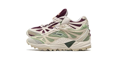 Brooks Cascadia 1 Pack