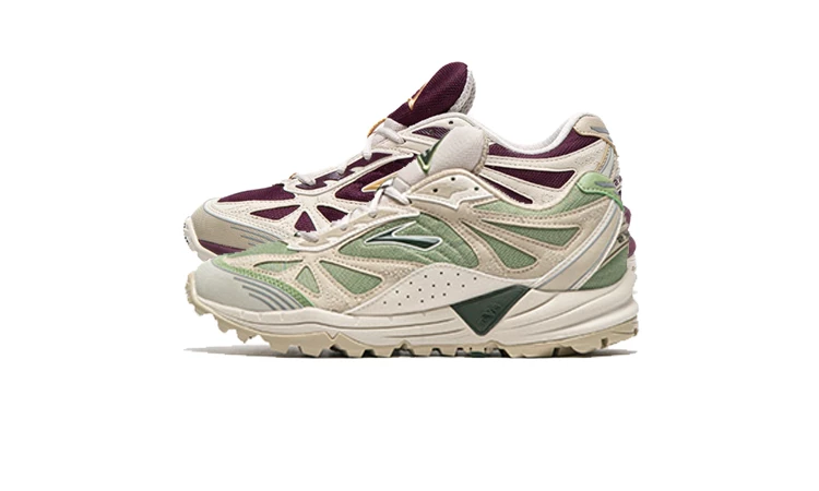 Brooks Cascadia 1 Pack