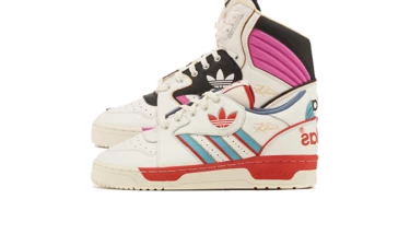 adidas epi pro pack 375x225 crop