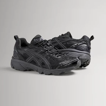 Asics Gel-Nunobiki Pack