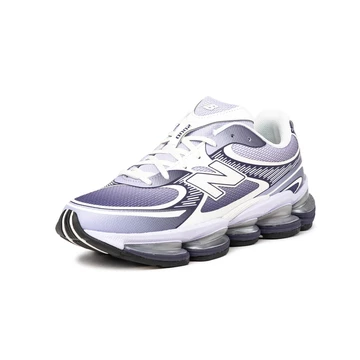 New Balance 2000 Boysenberry