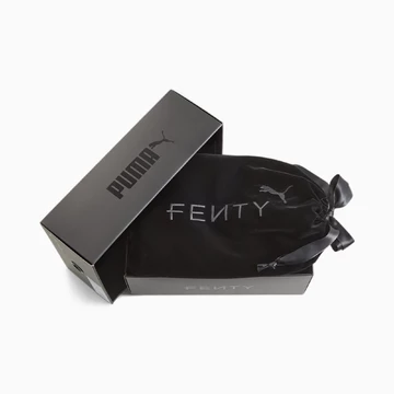 Fenty Puma Avanti Ponyhair Pack