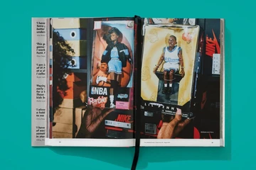 Sneaker Freaker World's Greatest Sneaker Collectors