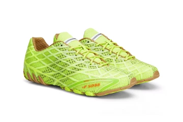 Bad Bunny x adidas F50 Ghost Sprint Pack