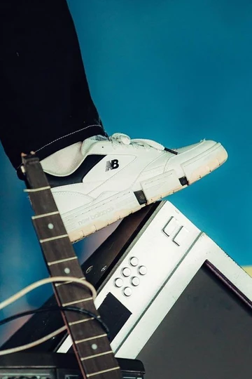 Jaden Smith New Balance MSFTSrep 0.01