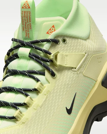 Nike ACG Zegama Hike Pack