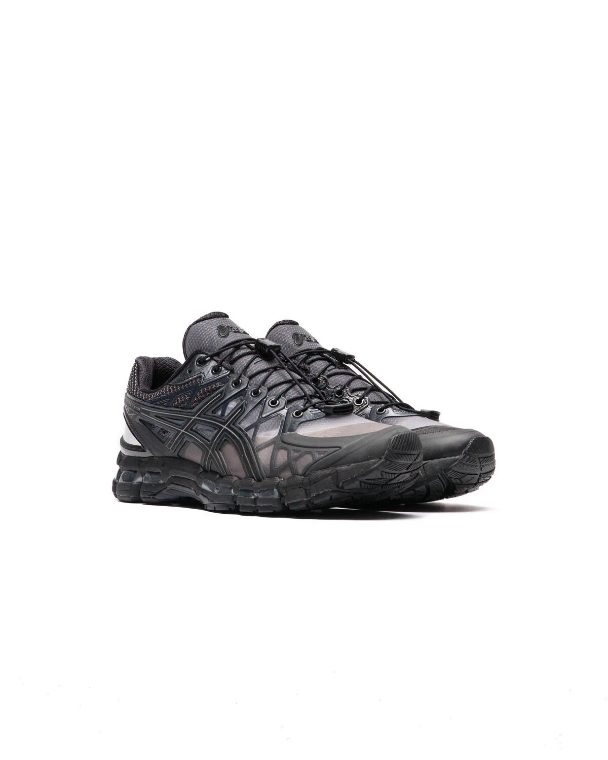unaffected-x-asics-gel-kayano-