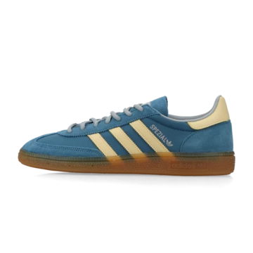 adidas Handball Spezial Dark Indigo