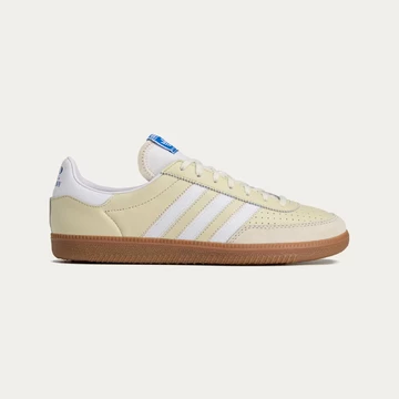C.P. Company x adidas 10th Anniversary Pack SPZL Sand Außenseite