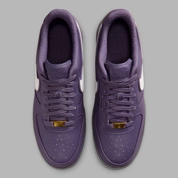 A Ma Maniere x Nike Air Force 1 Low Pack