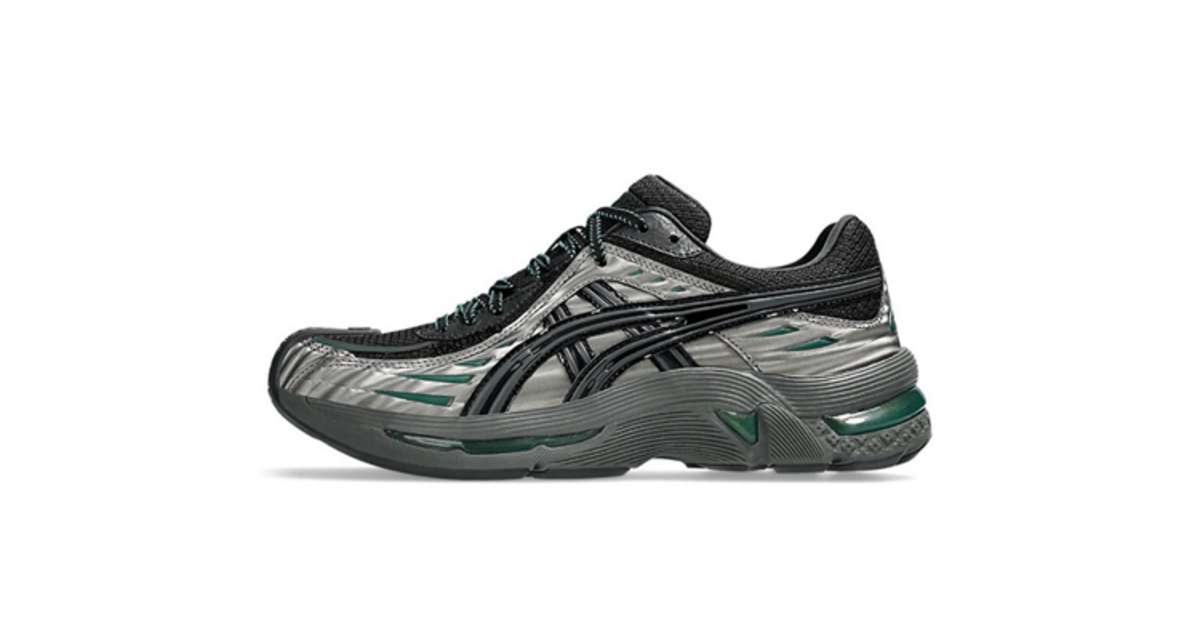 kiko-kostadinov-x-asics-gel-