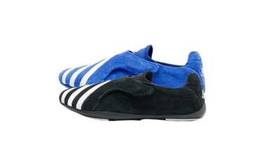 adidas x Pharrell Williams Vario Flat Earther Pack 
