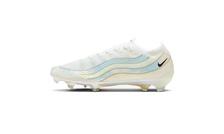 Nike Mercurial Vapor 16 Elite x Air Max 95 SE