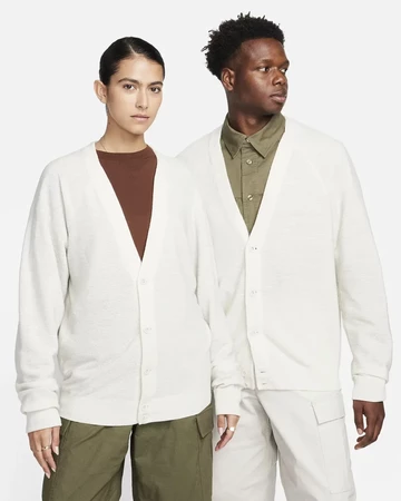 Nike Neuheiten SB Jacke