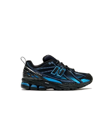 New Balance 1906E Altitude Außenseite