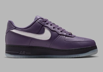 A Ma Maniere x Nike Air Force 1 Low Pack