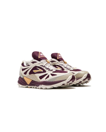 Brooks Cascadia 1 Red Paar