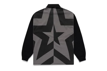 AWAKE NY Converse One Star Pro