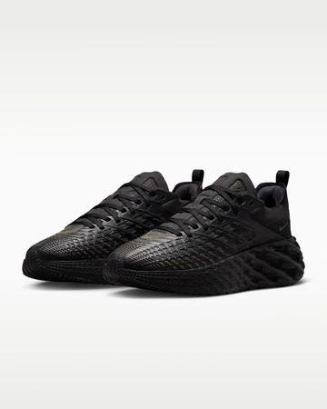 Nike Ava Edge Pack
