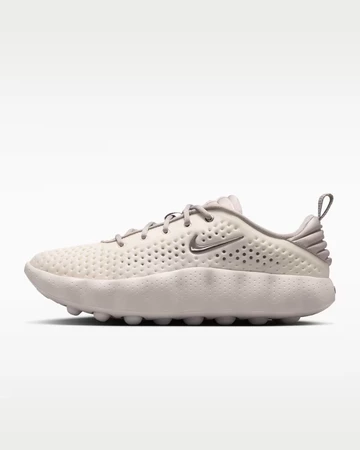 Nike Mind 002 Phantom Außenseite