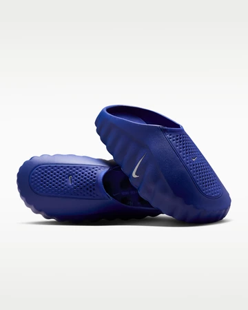 Nike Mind 001 Old Royal