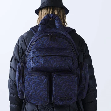 adidas x Moncler - Bag Bue (2)