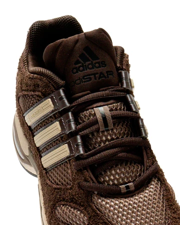 adidas Adistar Molded Earth Strata Detailbild