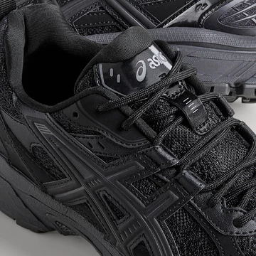 Asics Gel-Nunobiki Pack