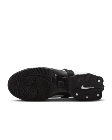 Nike Total 90 Shox Magia Pack