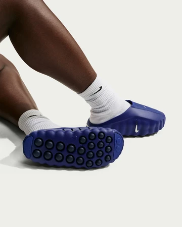 Nike Mind 001 Old Royal