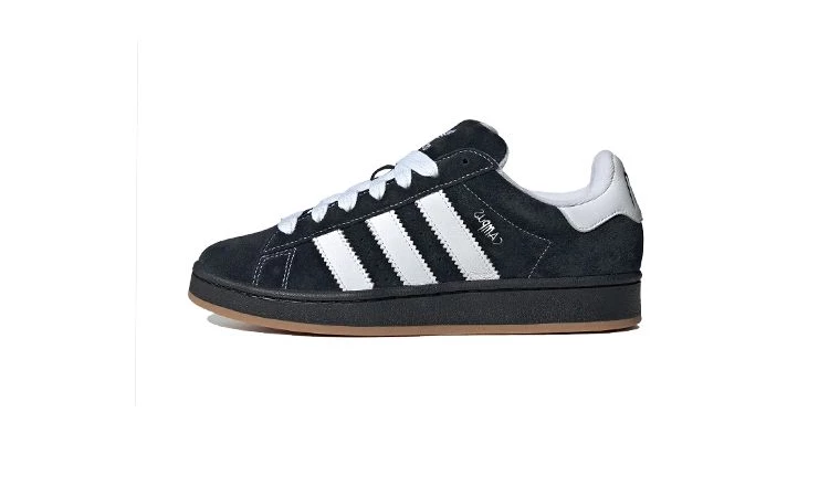 Grain adidas Campus 00s