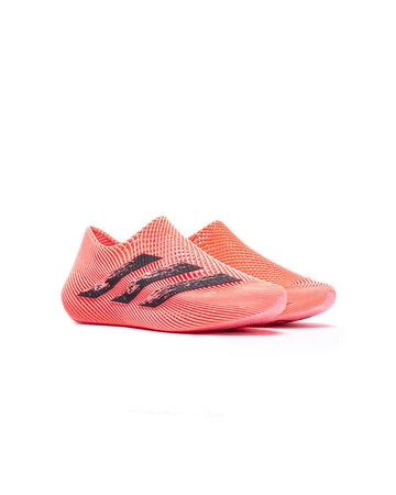adidas Climacool Neon Red