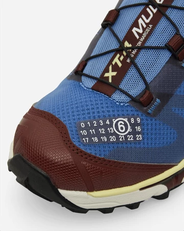MM6 x Salomon XT-4 Mule Pack