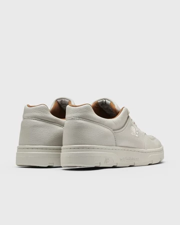 New Balance Allerdale Made in UK Vaporous Grey