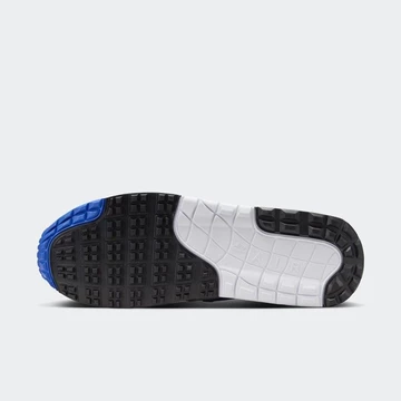 Nike Air Max 1 Golf Royal Blue - Sohle