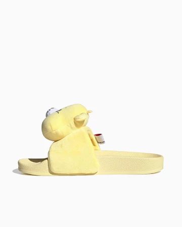 Care Bears x adidas Adilette Pack