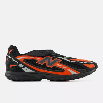 New Balance 204V Pack