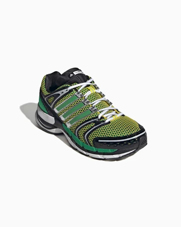 Jah Jah x adidas Adistar Control 5