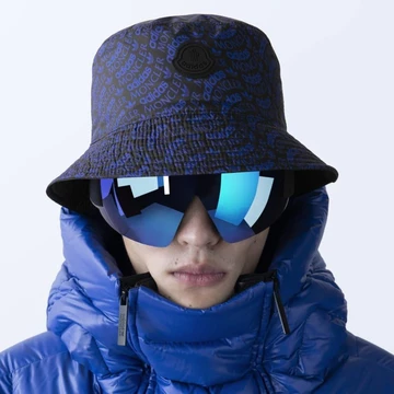 adidas x Moncler - Bucket Hat (2)