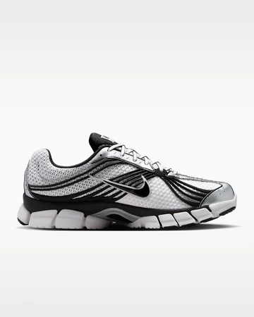 Nike Zoom Skylon 11 Pack