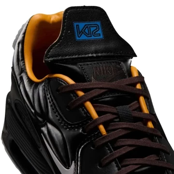 Nike Air Max 90 Korea