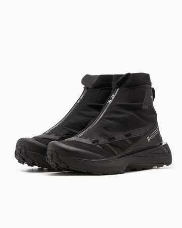 Boris Bidjan Saberi x Salomon A.B.2 Gore-Tex Pack