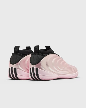 adidas Harden Volume 10 Clear Pink