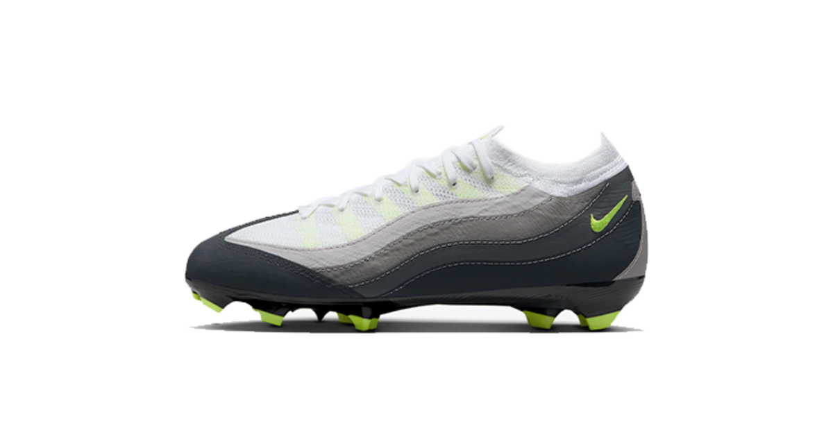 nike-jr.-mercurial-vapor-16-