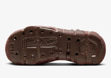 Nike ISPA Universal Natural Earth Brown DM0886-200 Release
